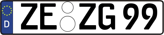 ZE-ZG99