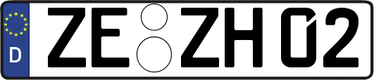 ZE-ZH02