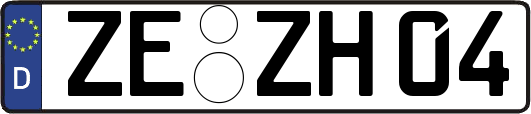 ZE-ZH04