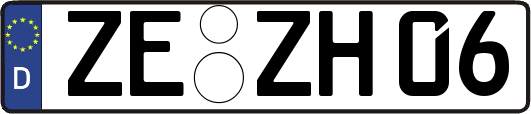 ZE-ZH06