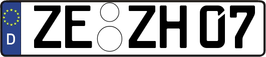 ZE-ZH07