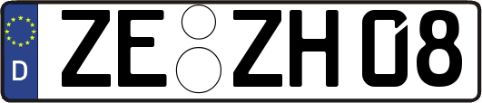 ZE-ZH08