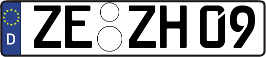 ZE-ZH09