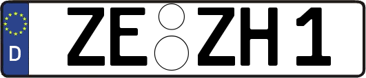 ZE-ZH1