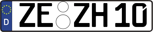 ZE-ZH10