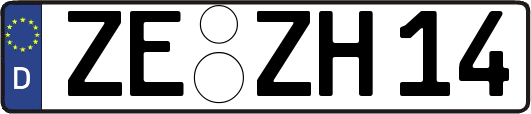 ZE-ZH14