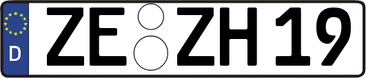 ZE-ZH19