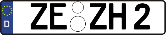 ZE-ZH2