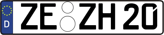 ZE-ZH20