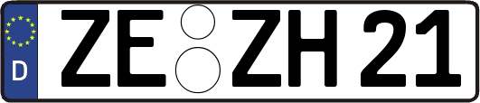 ZE-ZH21