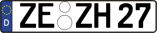 ZE-ZH27