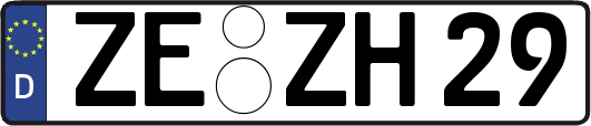 ZE-ZH29