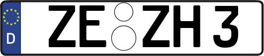 ZE-ZH3
