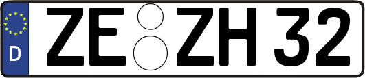 ZE-ZH32