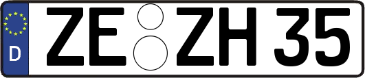 ZE-ZH35