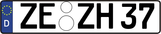 ZE-ZH37