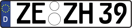 ZE-ZH39