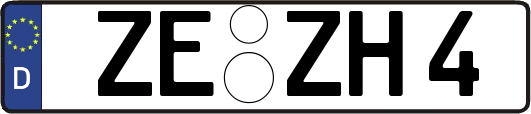 ZE-ZH4
