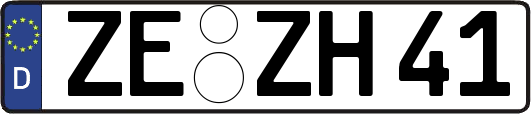 ZE-ZH41
