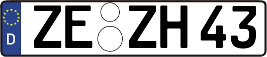 ZE-ZH43