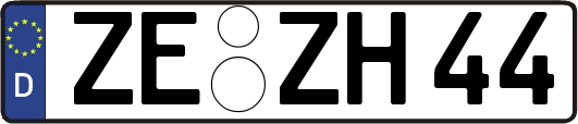 ZE-ZH44