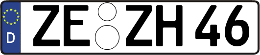 ZE-ZH46