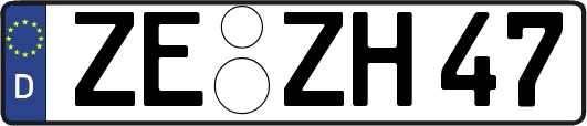 ZE-ZH47