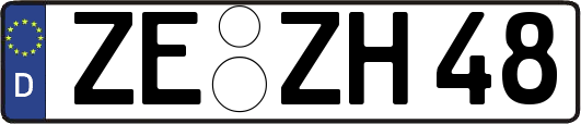 ZE-ZH48