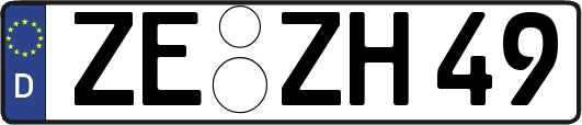 ZE-ZH49