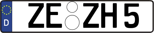 ZE-ZH5