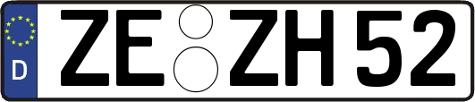 ZE-ZH52