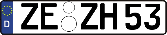 ZE-ZH53