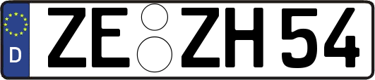 ZE-ZH54