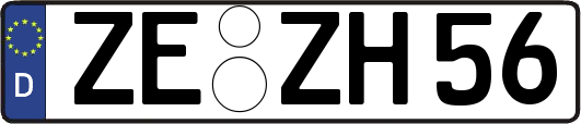 ZE-ZH56