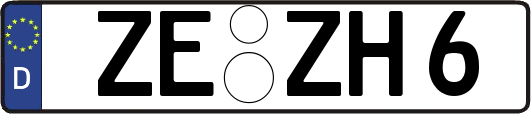 ZE-ZH6