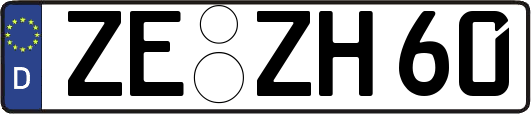 ZE-ZH60