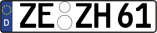 ZE-ZH61