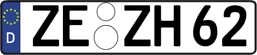 ZE-ZH62