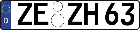 ZE-ZH63