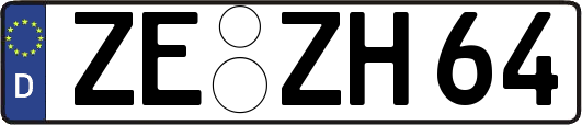 ZE-ZH64