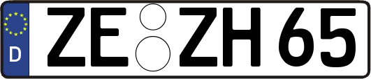 ZE-ZH65