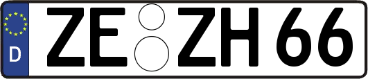 ZE-ZH66