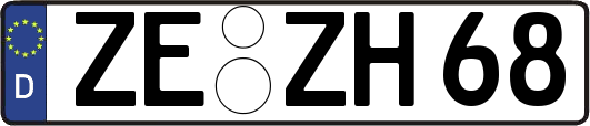 ZE-ZH68