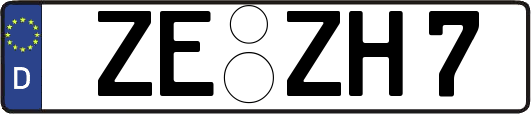 ZE-ZH7