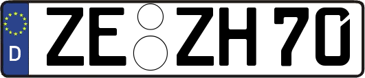 ZE-ZH70