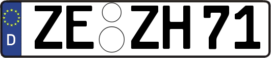 ZE-ZH71