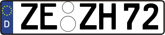 ZE-ZH72