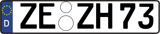 ZE-ZH73