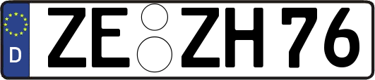 ZE-ZH76