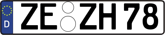 ZE-ZH78